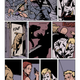 Illustration for article titled The Last Issue Of iHawkeye/i Is Finally Coming Out! iReally/i!